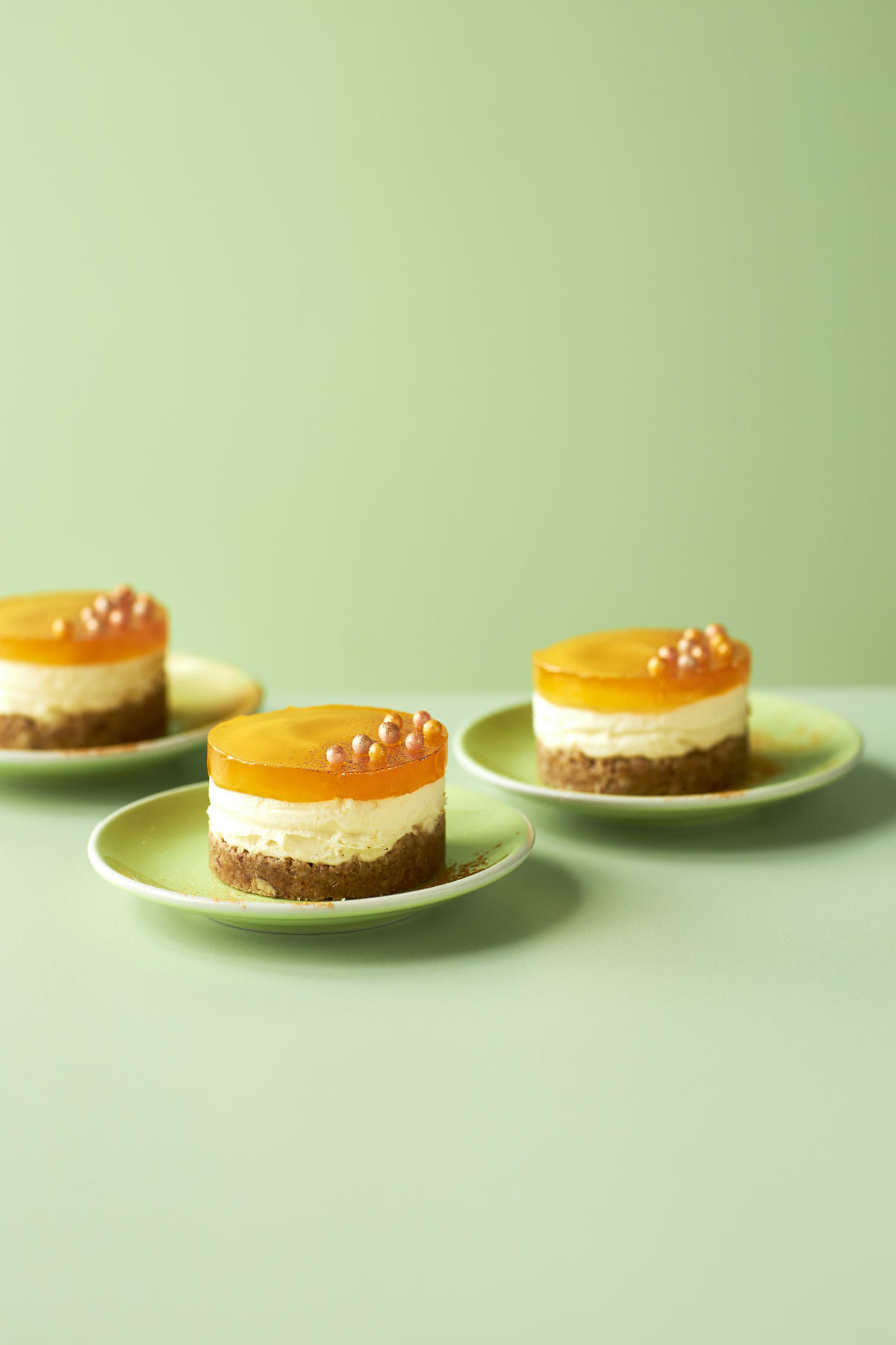 vit-chokladcheesecake-recept-odense-marcipan